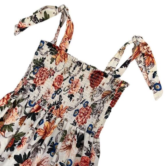 AGUA BENDITA Lucery Numen Dress - Picture 5 of 9